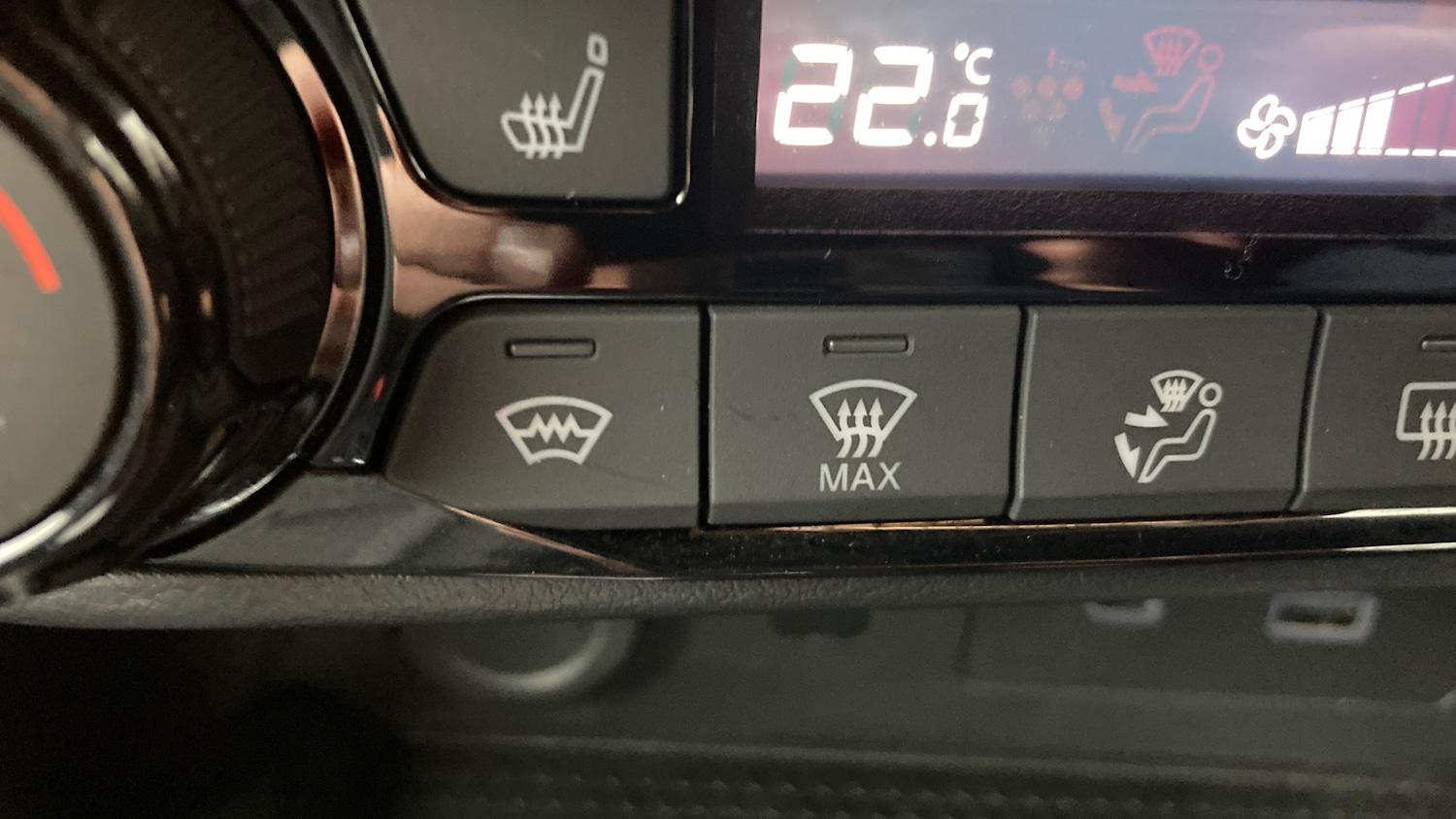 Used Nissan Juke 2025 for sale - 77528050: Photo 30