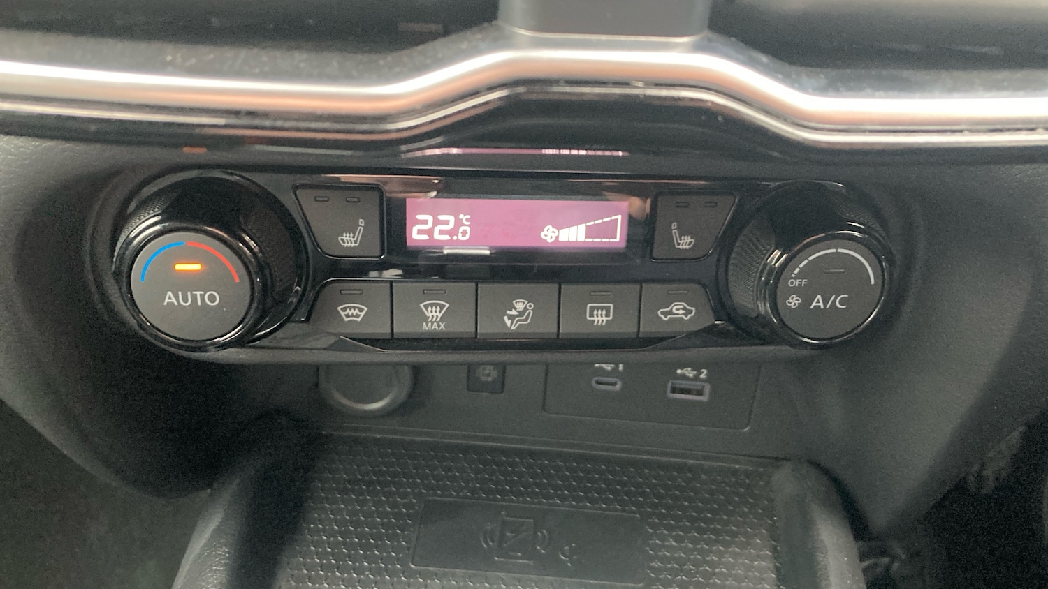 Used Nissan Juke 2025 for sale - 77528050: Photo 32