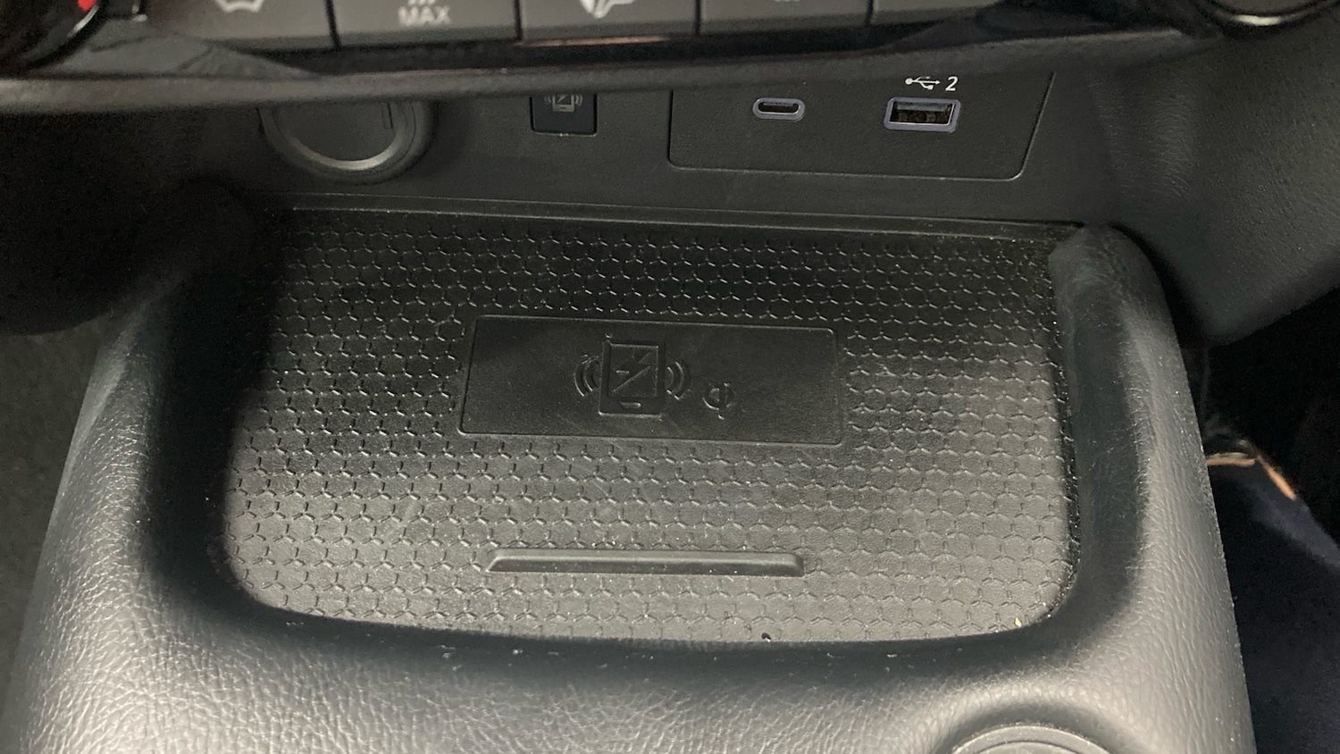 Used Nissan Juke 2025 for sale - 77528050: Photo 33