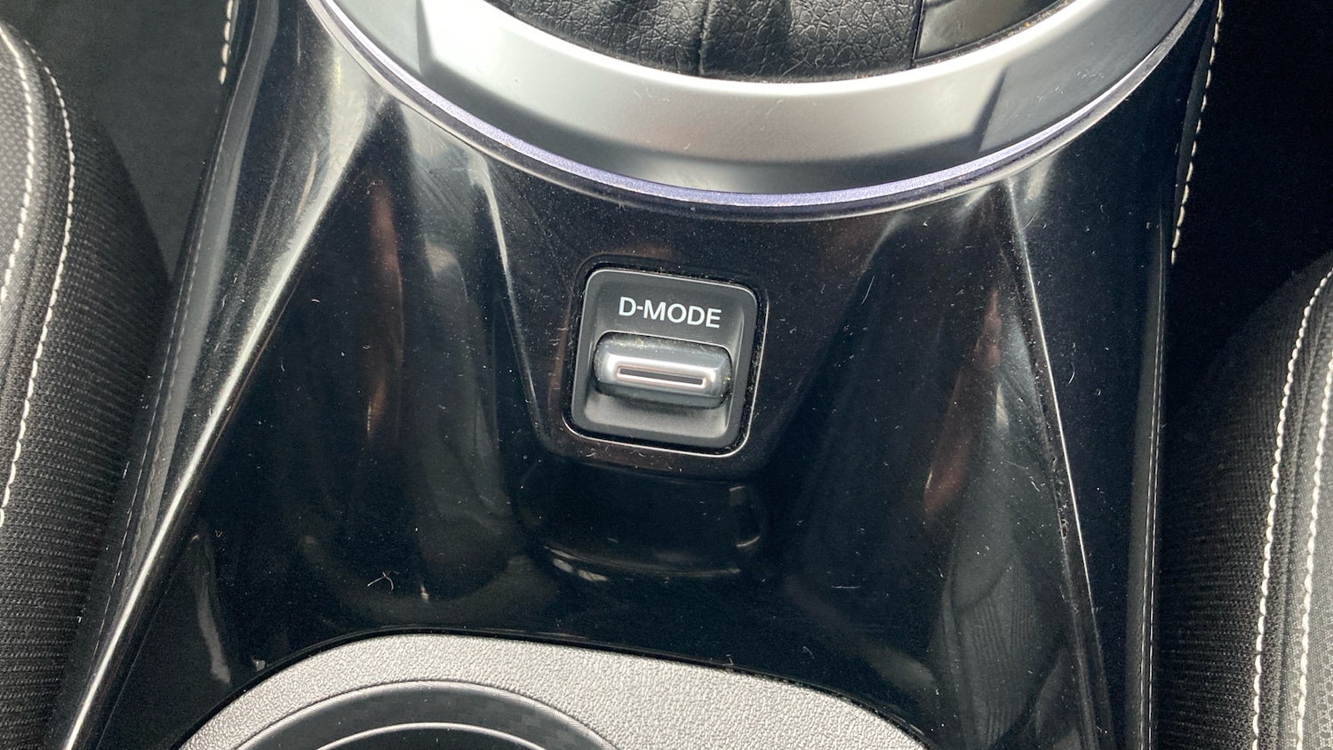 Used Nissan Juke 2025 for sale - 77528050: Photo 34