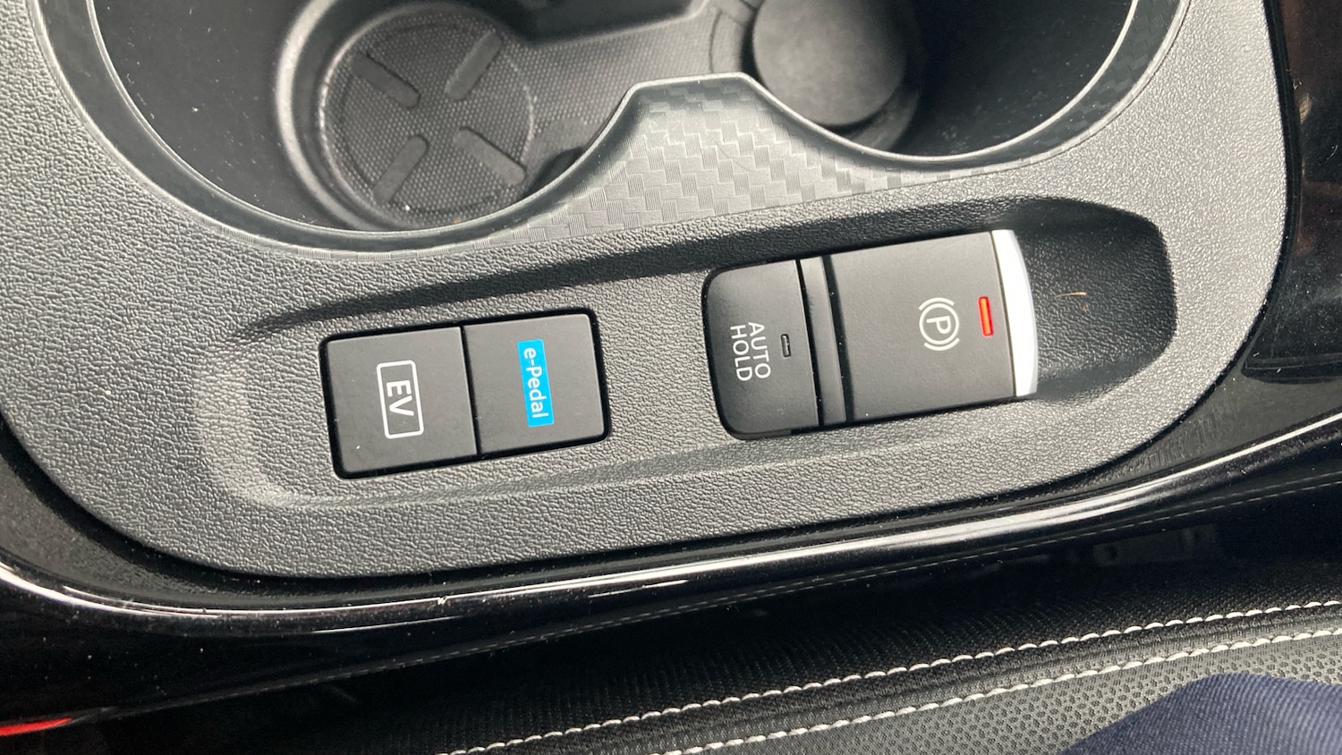 Used Nissan Juke 2025 for sale - 77528050: Photo 35