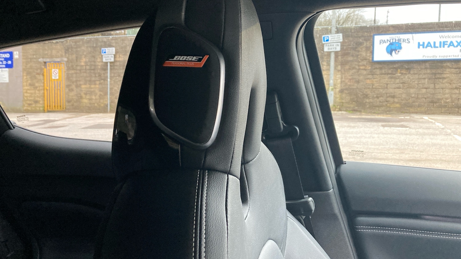 Used Nissan Juke 2025 for sale - 77528050: Photo 36