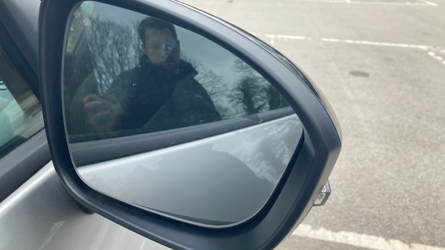 Used Nissan Juke 2025 for sale - 77528050: Photo 37