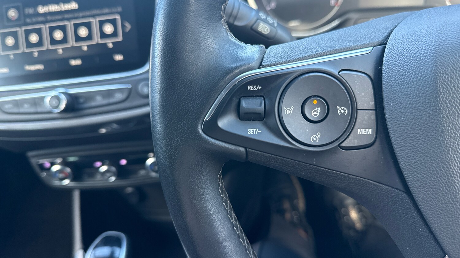 Used Vauxhall Crossland 2022 for sale - 77094012: Photo 22