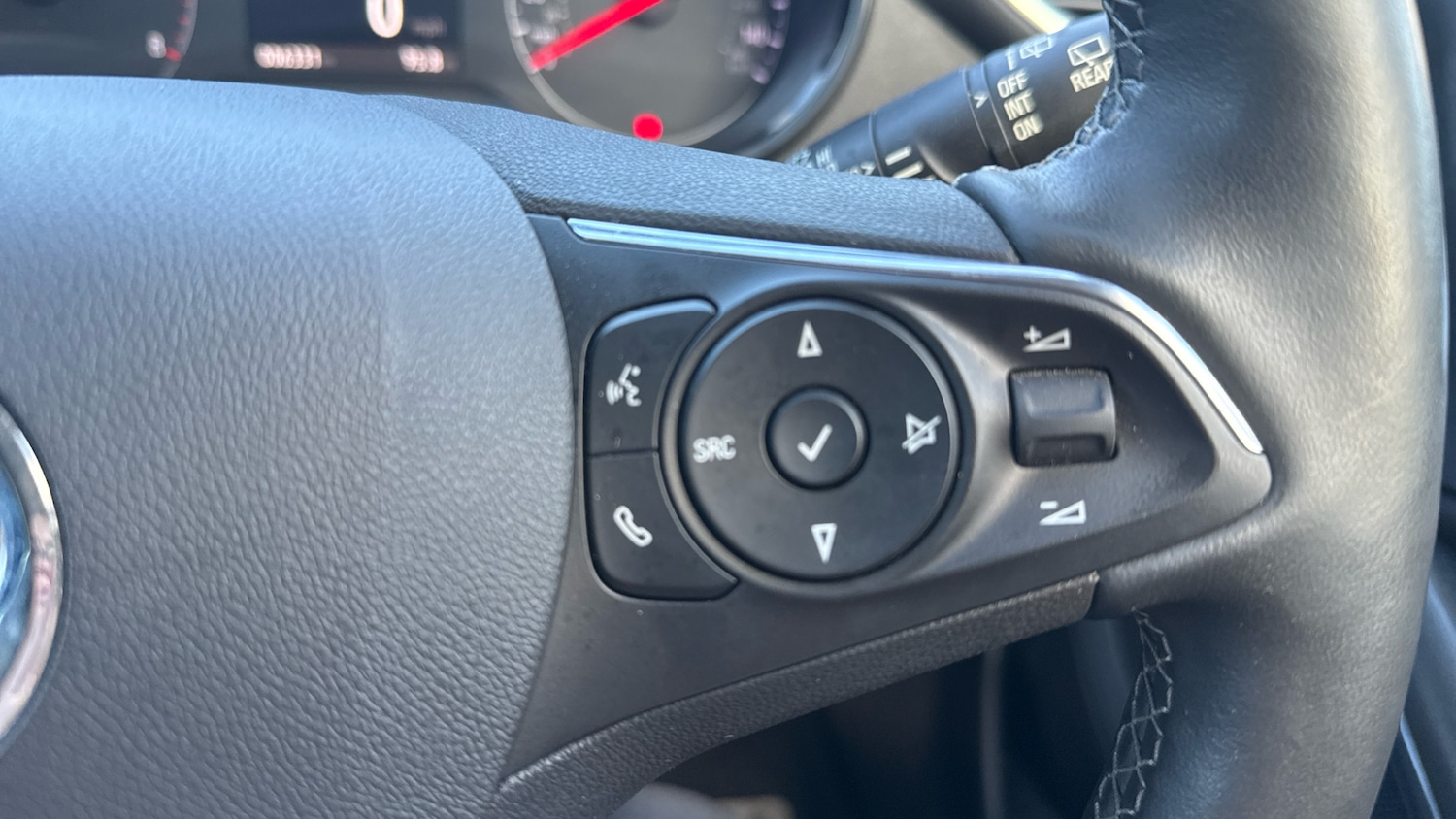 Used Vauxhall Crossland 2022 for sale - 77094012: Photo 23