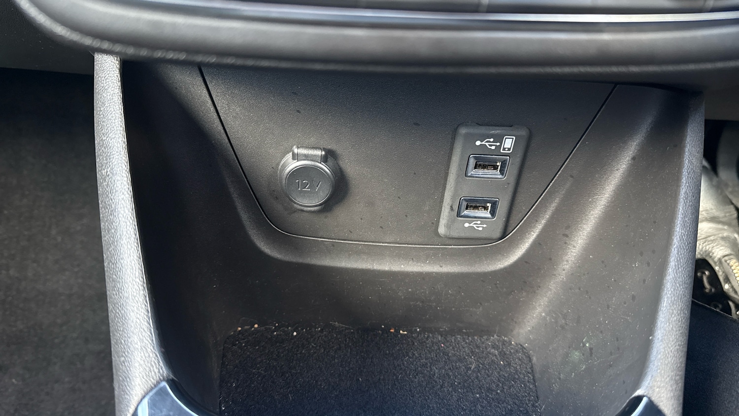 Used Vauxhall Crossland 2022 for sale - 77094012: Photo 25