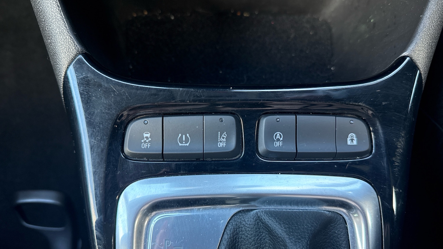 Used Vauxhall Crossland 2022 for sale - 77094012: Photo 26