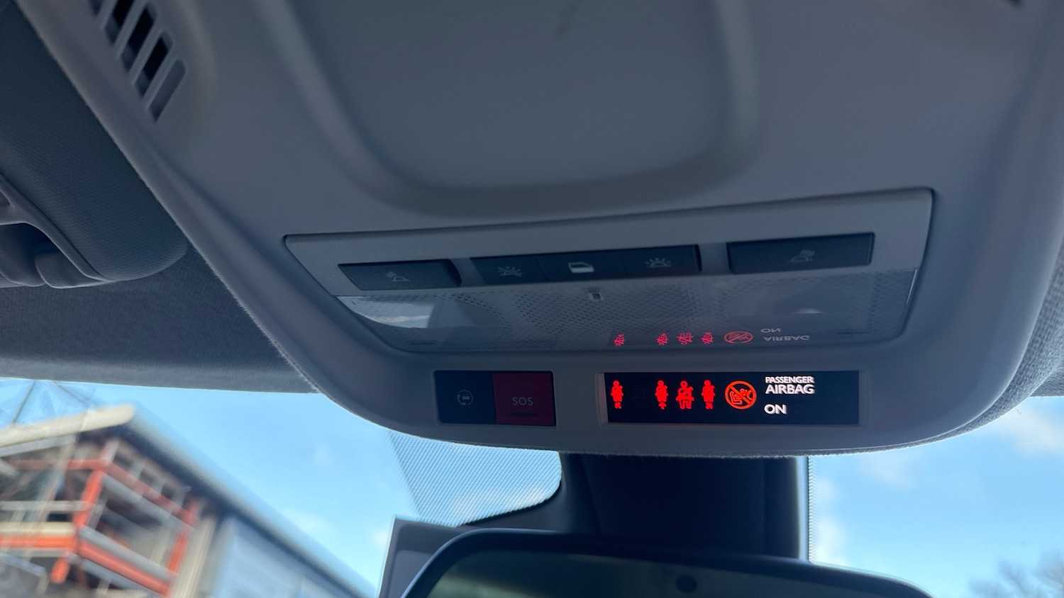 Used Vauxhall Crossland 2022 for sale - 77094012: Photo 27