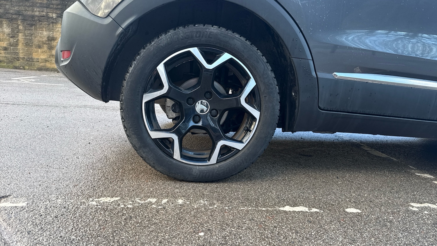 Used Vauxhall Crossland 2022 for sale - 77094012: Photo 7