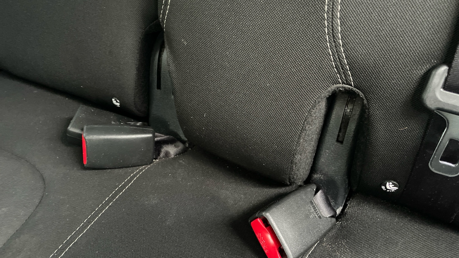 Used Renault Captur 2019 for sale - 78031401: Photo 17