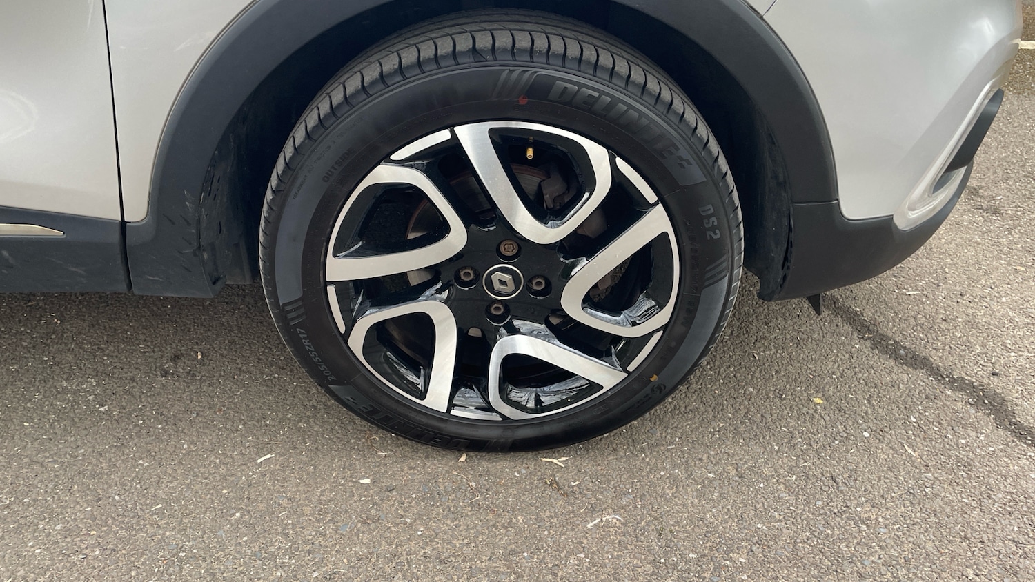 Used Renault Captur 2019 for sale - 78031401: Photo 27