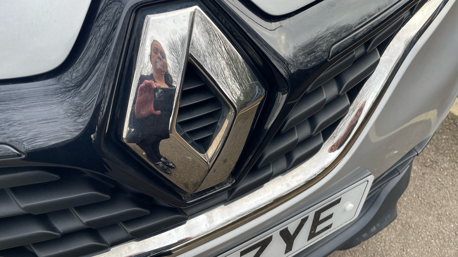 Used Renault Captur 2019 for sale - 78031401: Photo 28