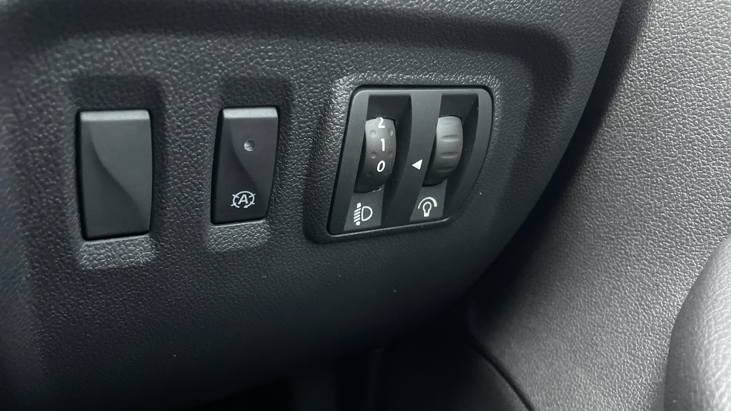 Used Renault Captur 2019 for sale - 78031401: Photo 33