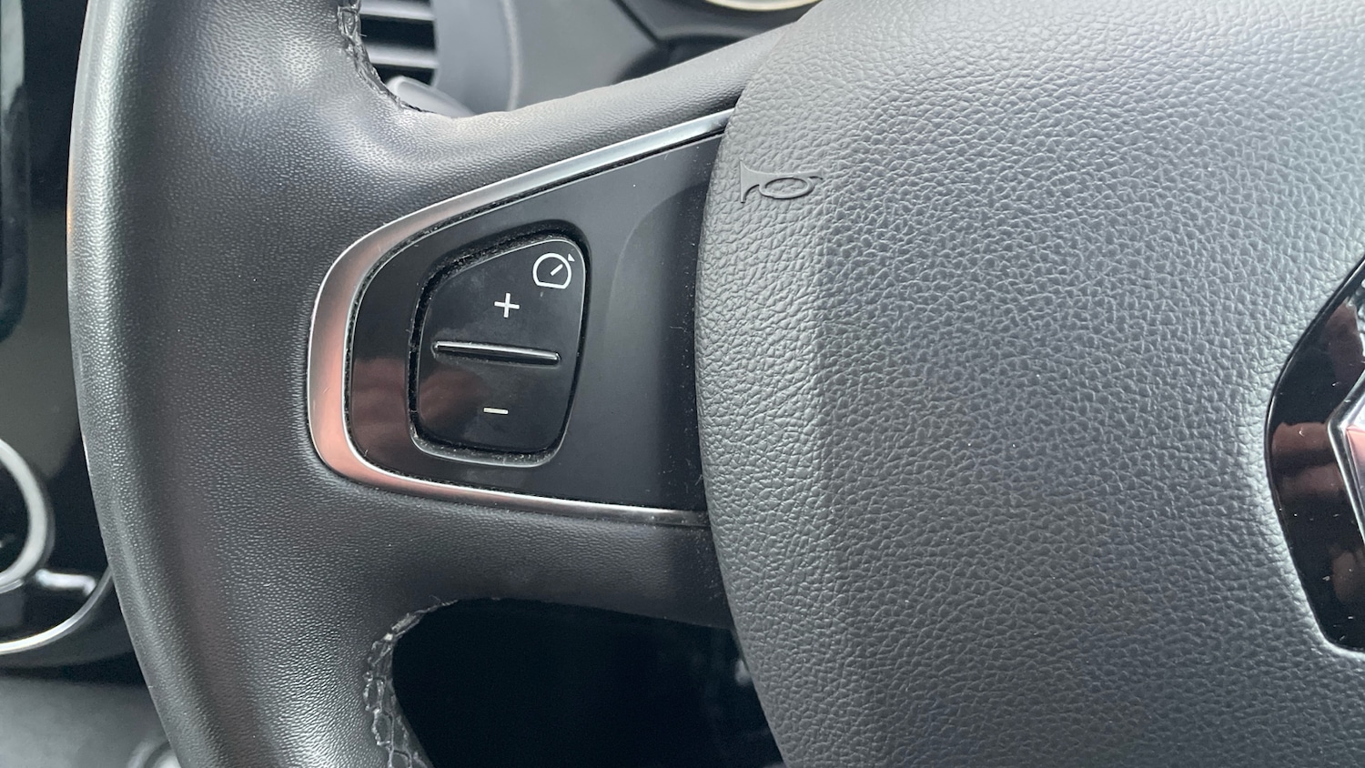 Used Renault Captur 2019 for sale - 78031401: Photo 34