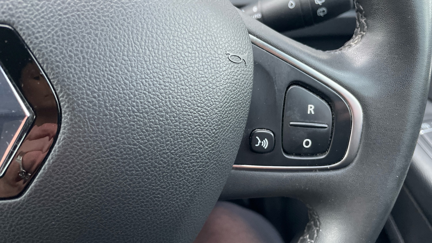 Used Renault Captur 2019 for sale - 78031401: Photo 35