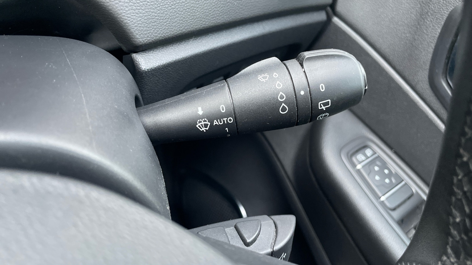 Used Renault Captur 2019 for sale - 78031401: Photo 37