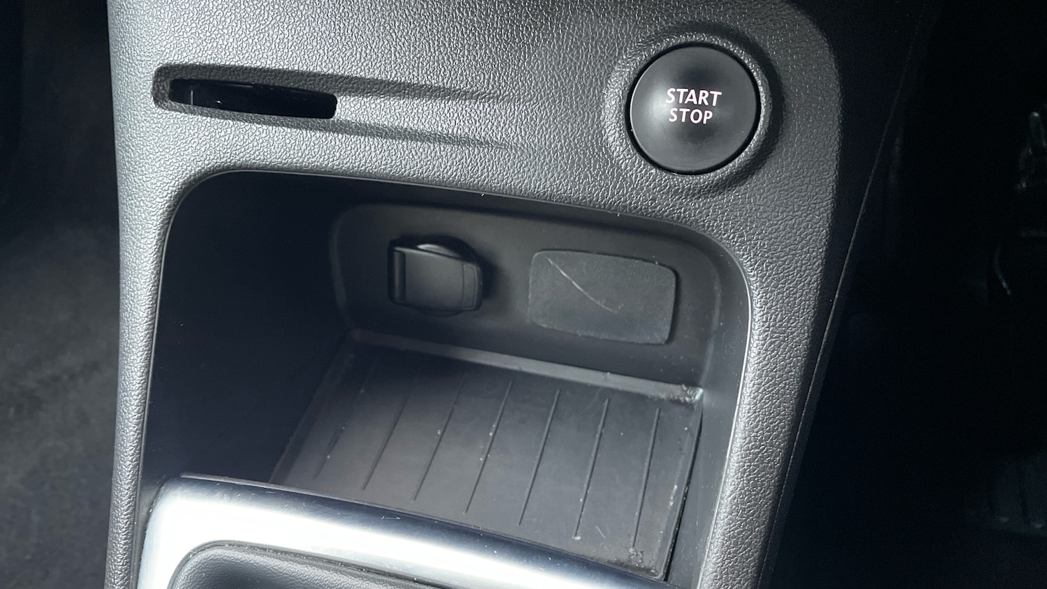 Used Renault Captur 2019 for sale - 78031401: Photo 40