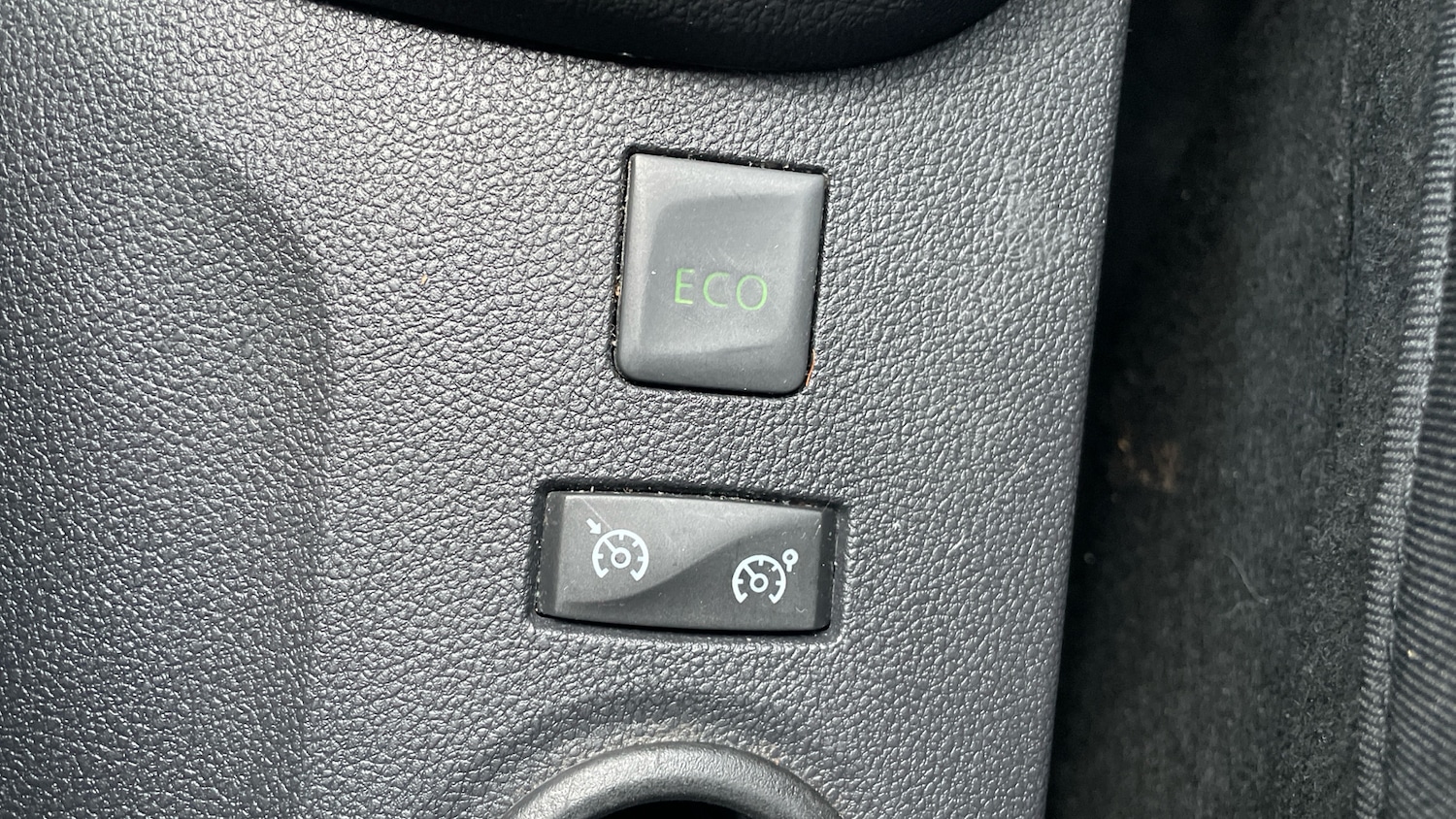 Used Renault Captur 2019 for sale - 78031401: Photo 41