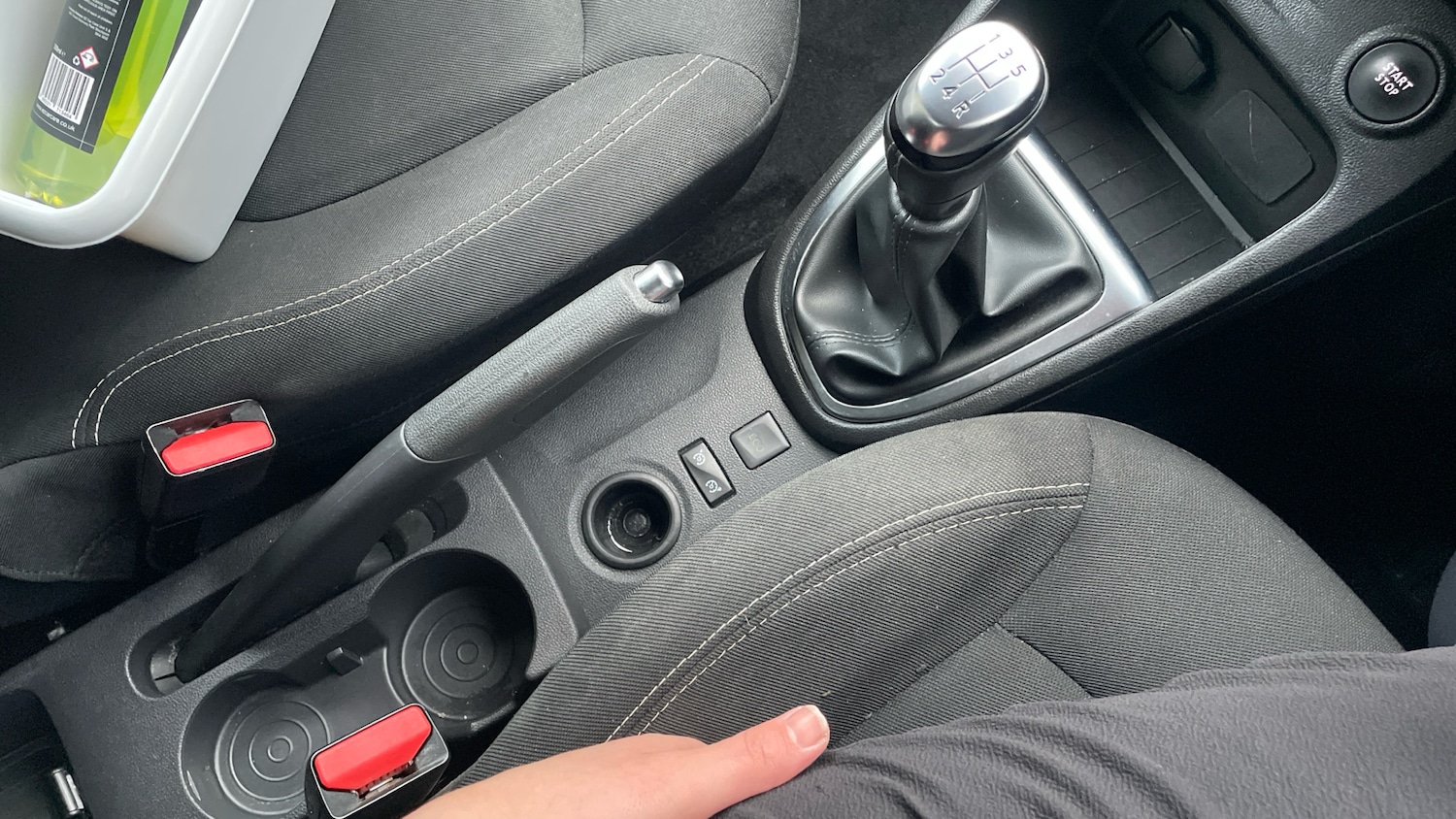 Used Renault Captur 2019 for sale - 78031401: Photo 42