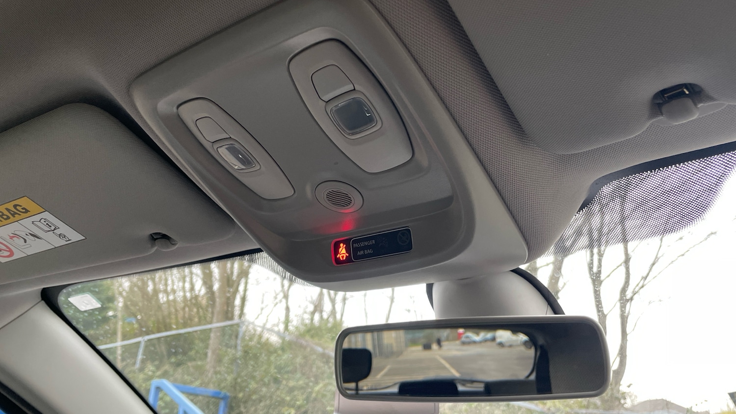 Used Renault Captur 2019 for sale - 78031401: Photo 44