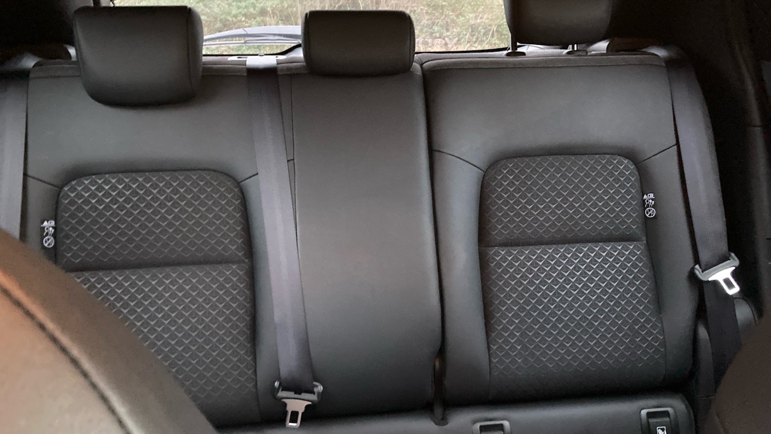 Used Nissan Juke 2025 for sale - 77690612: Photo 15