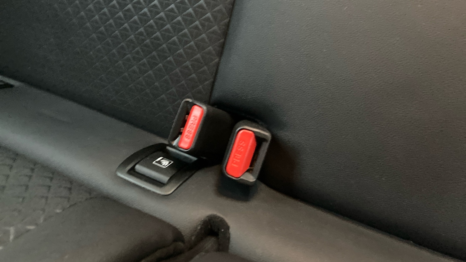 Used Nissan Juke 2025 for sale - 77690612: Photo 17