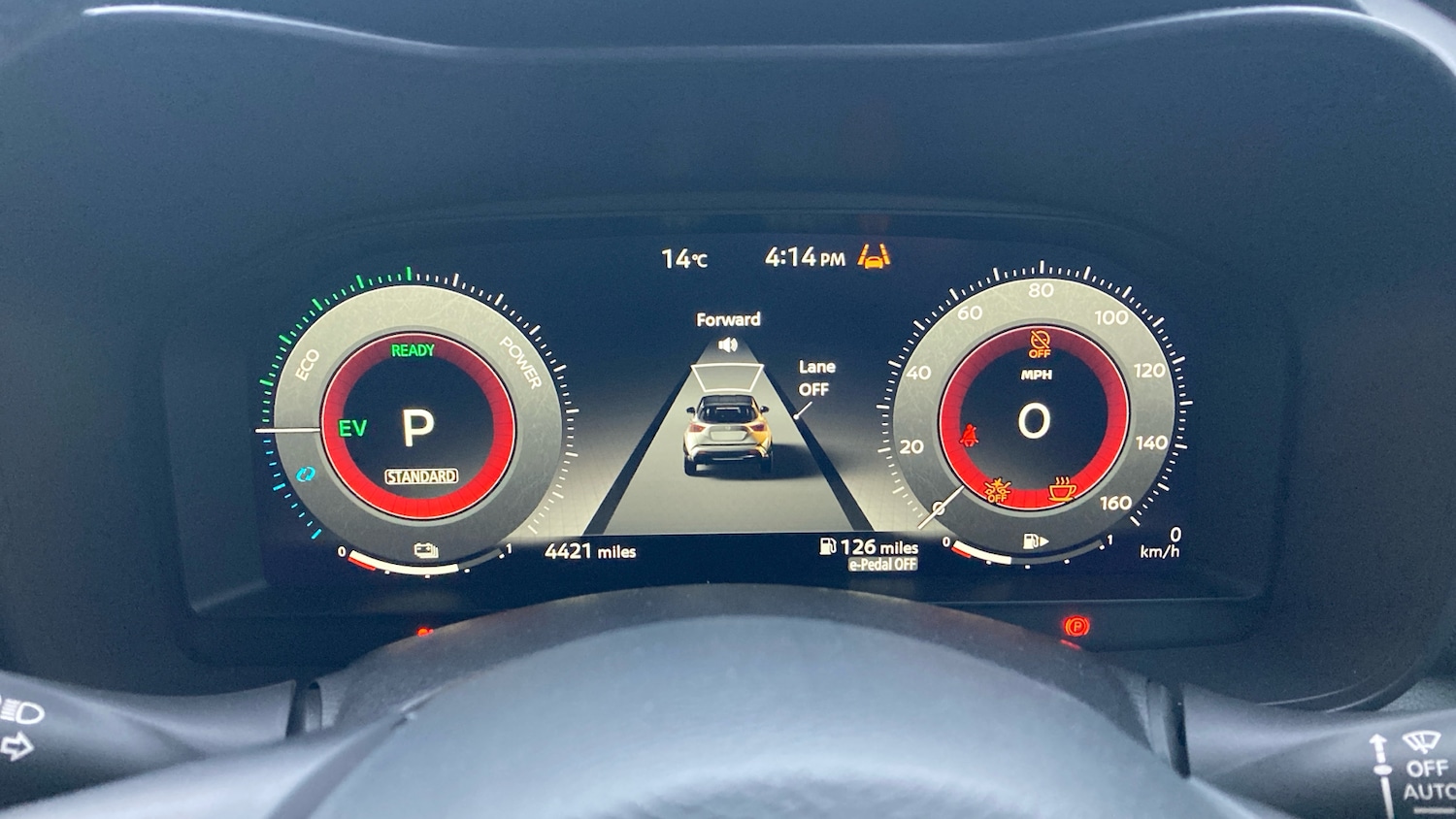 Used Nissan Juke 2025 for sale - 77690612: Photo 18