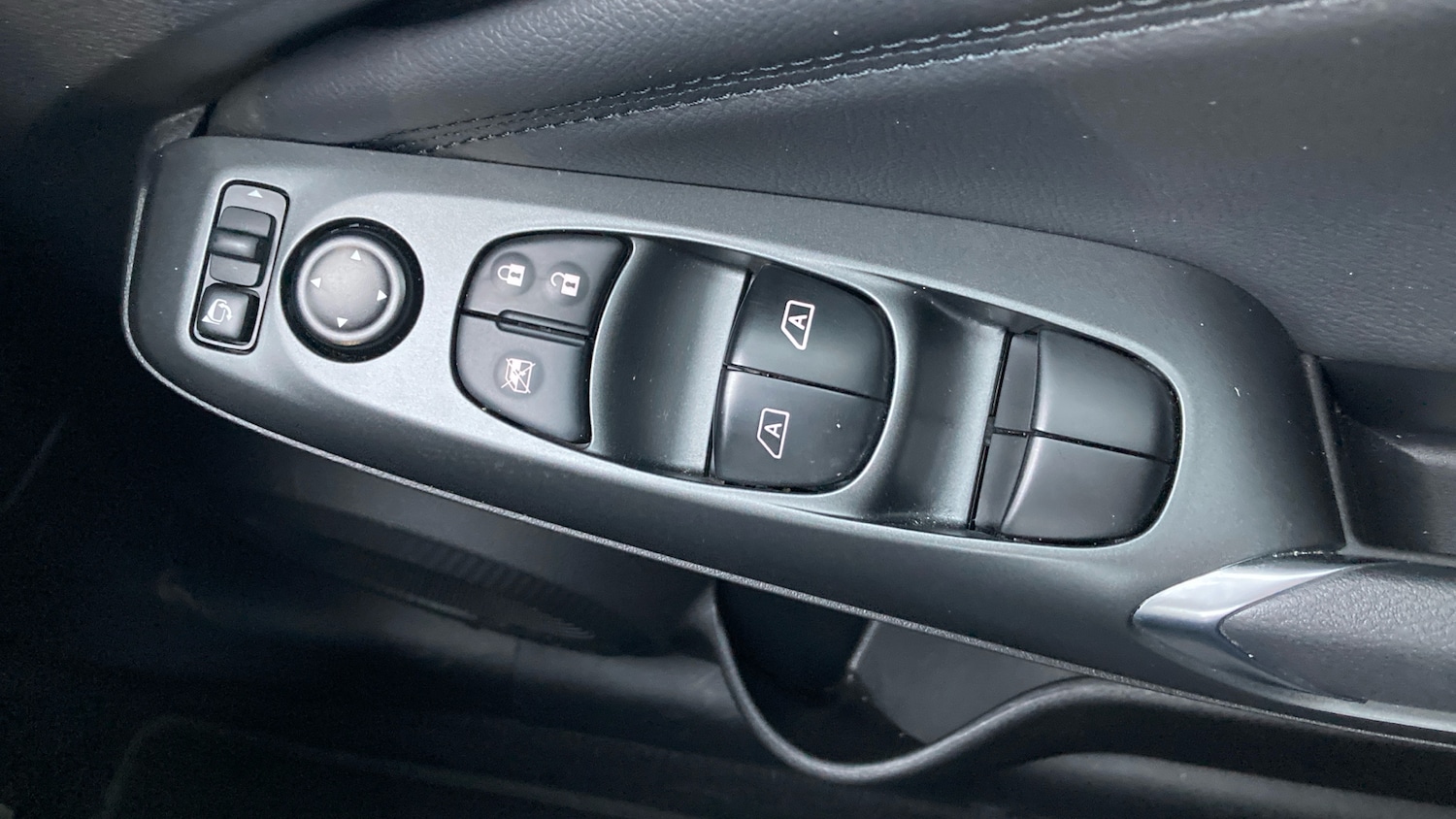 Used Nissan Juke 2025 for sale - 77690612: Photo 21