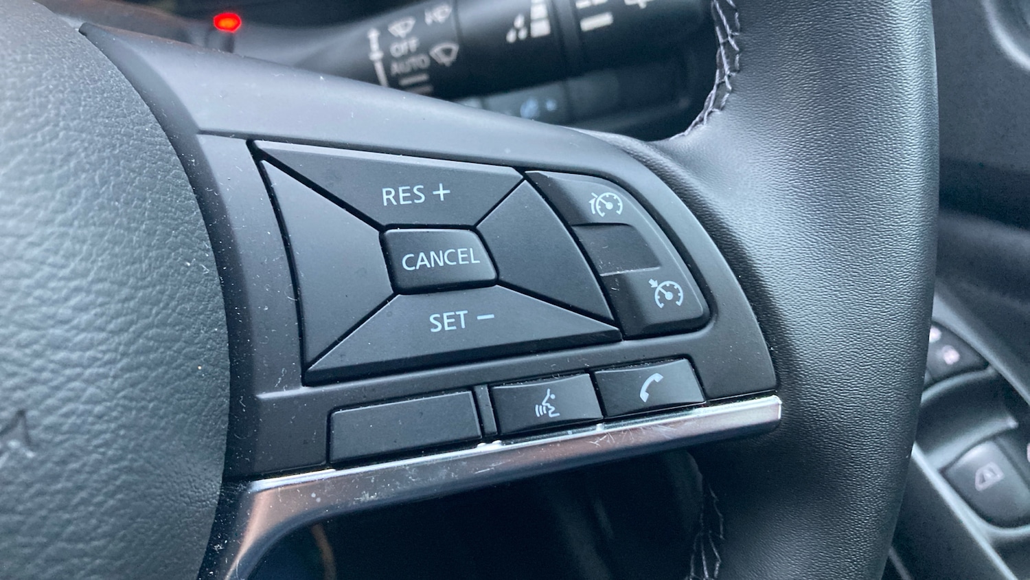 Used Nissan Juke 2025 for sale - 77690612: Photo 22