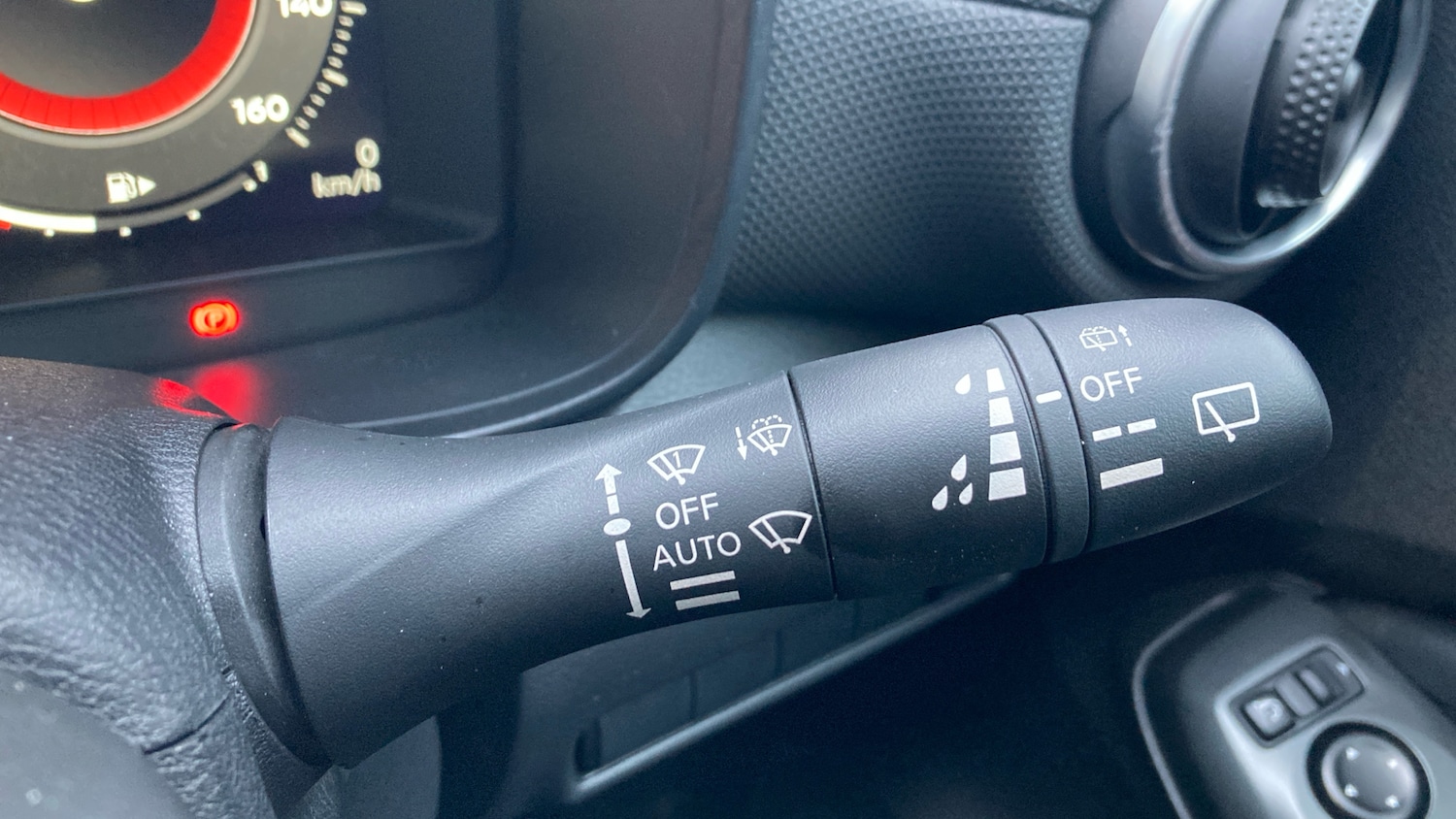 Used Nissan Juke 2025 for sale - 77690612: Photo 23