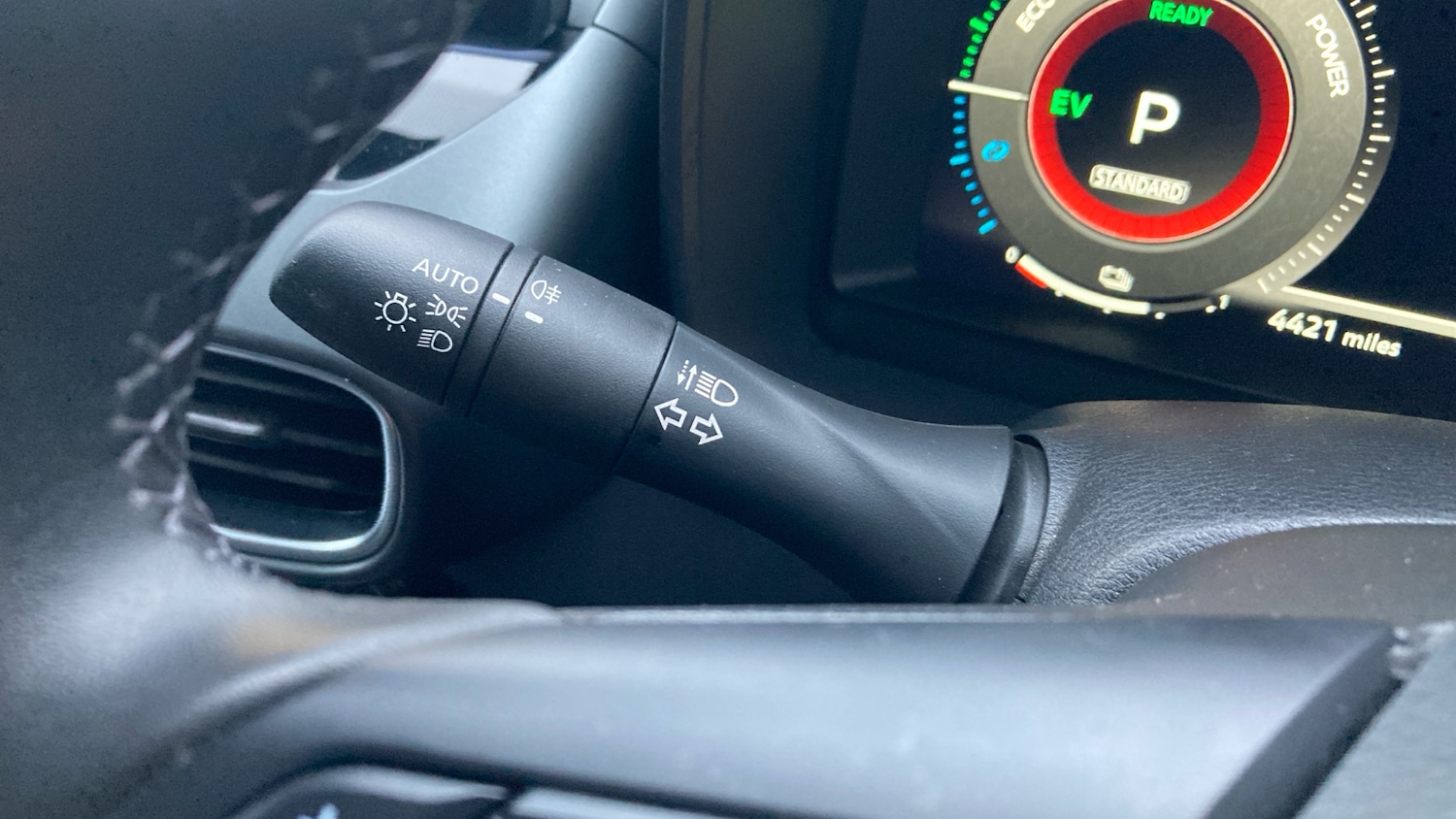 Used Nissan Juke 2025 for sale - 77690612: Photo 24