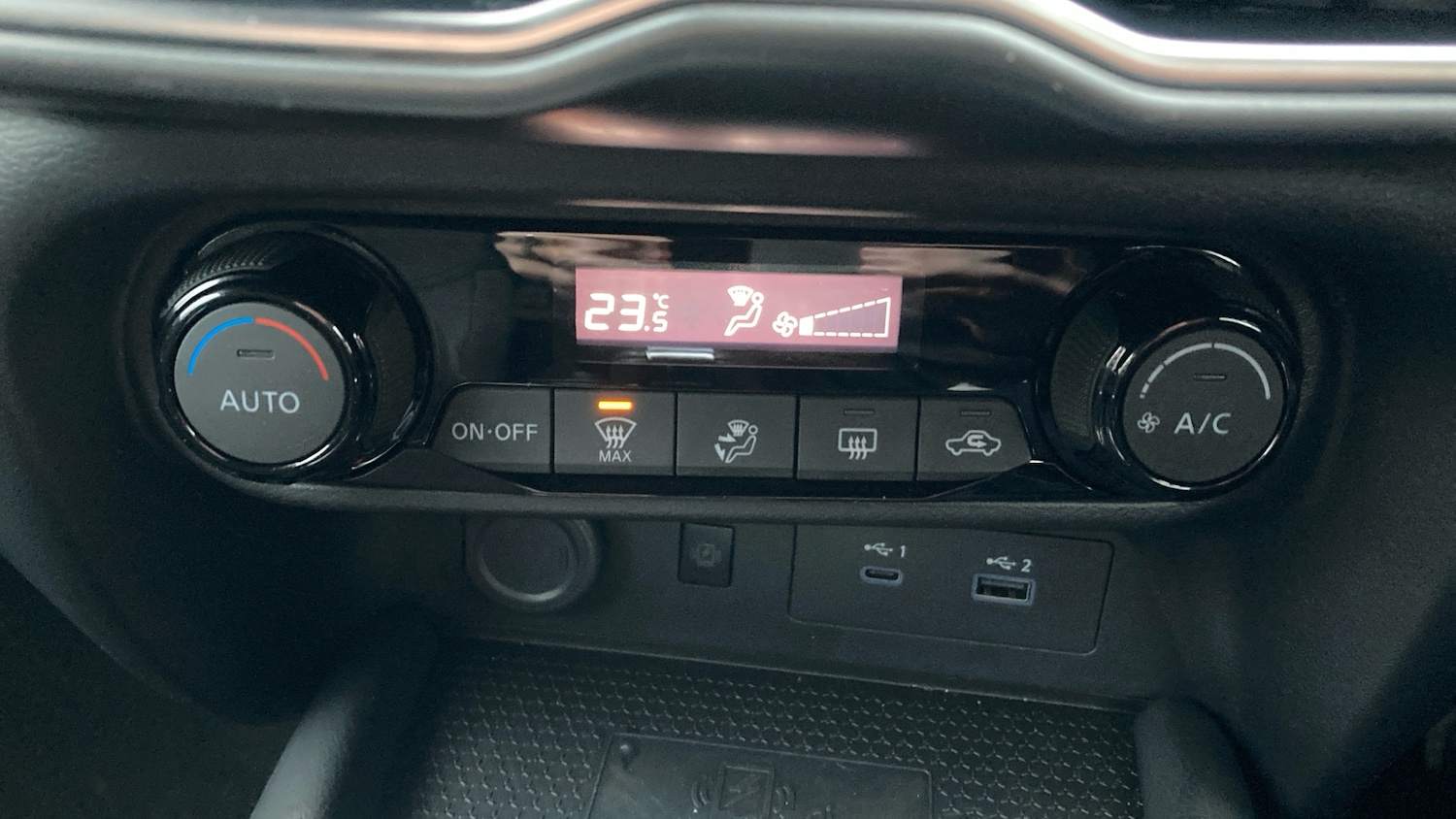 Used Nissan Juke 2025 for sale - 77690612: Photo 28