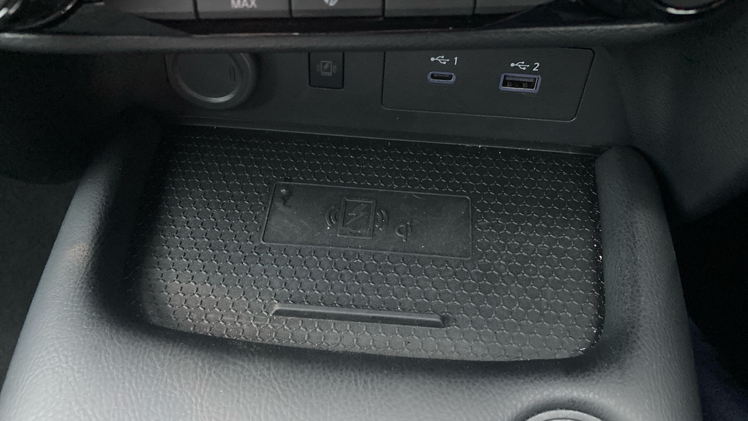 Used Nissan Juke 2025 for sale - 77690612: Photo 29