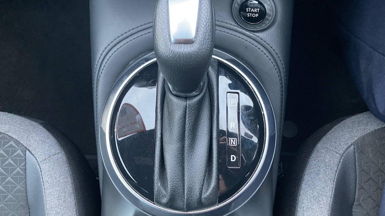 Used Nissan Juke 2025 for sale - 77690612: Photo 30