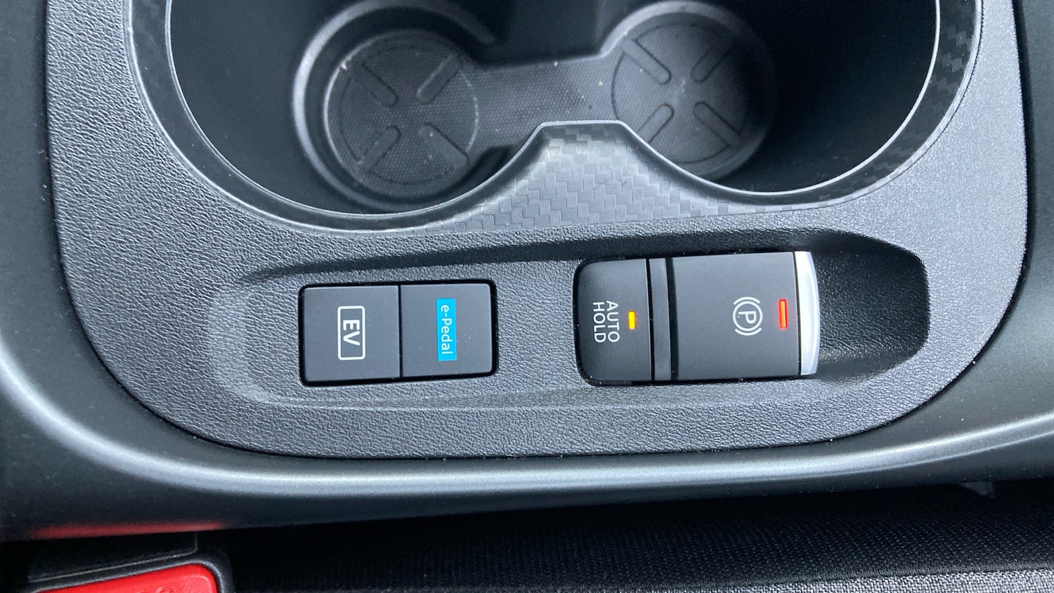 Used Nissan Juke 2025 for sale - 77690612: Photo 31