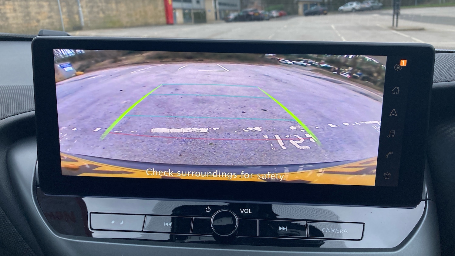 Used Nissan Juke 2025 for sale - 77690612: Photo 32