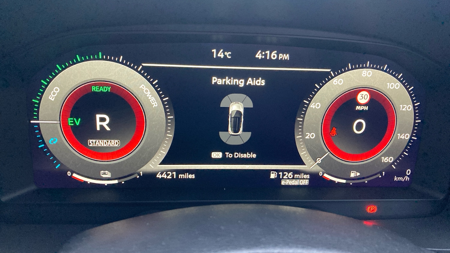 Used Nissan Juke 2025 for sale - 77690612: Photo 33