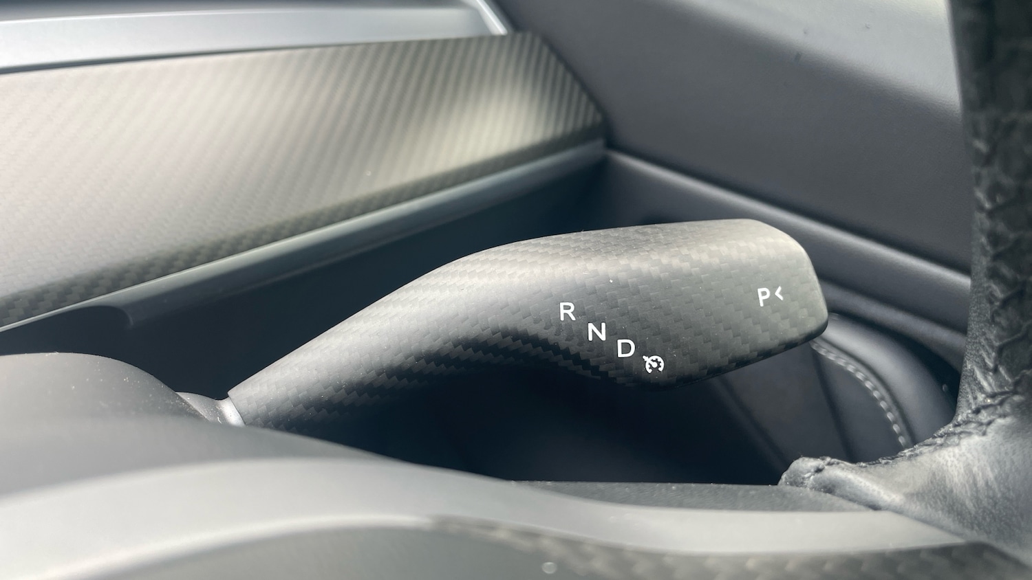 Used Tesla Model 3 2020 for sale - 77668380: Photo 13