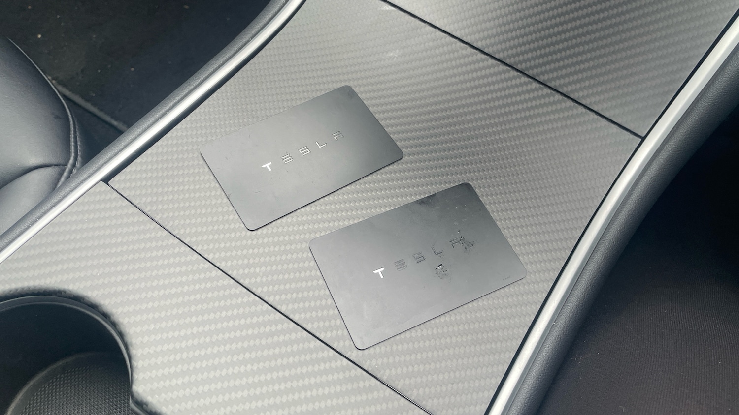 Used Tesla Model 3 2020 for sale - 77668380: Photo 20