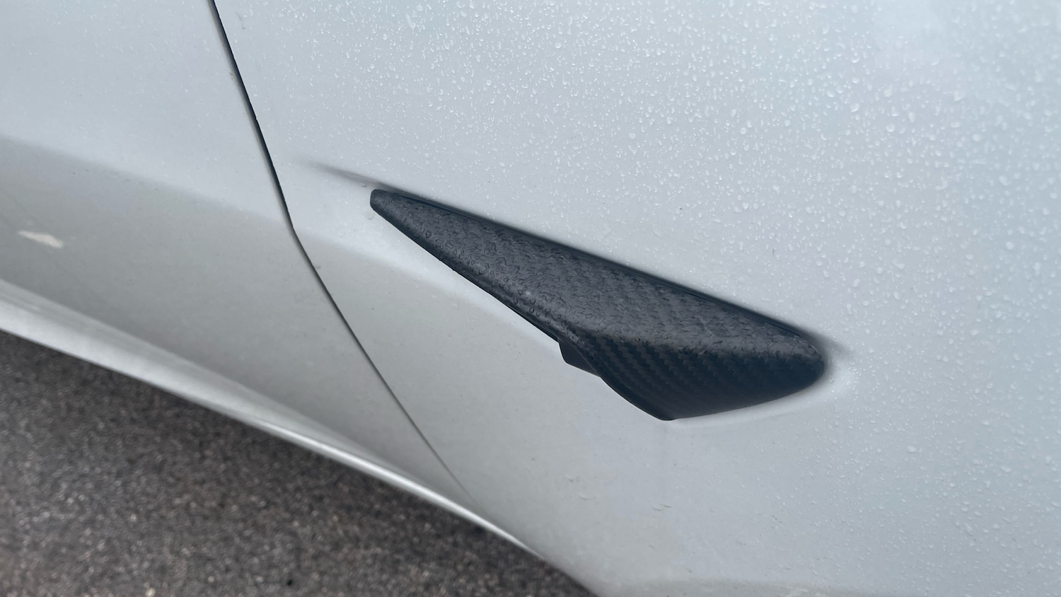 Used Tesla Model 3 2020 for sale - 77668380: Photo 22