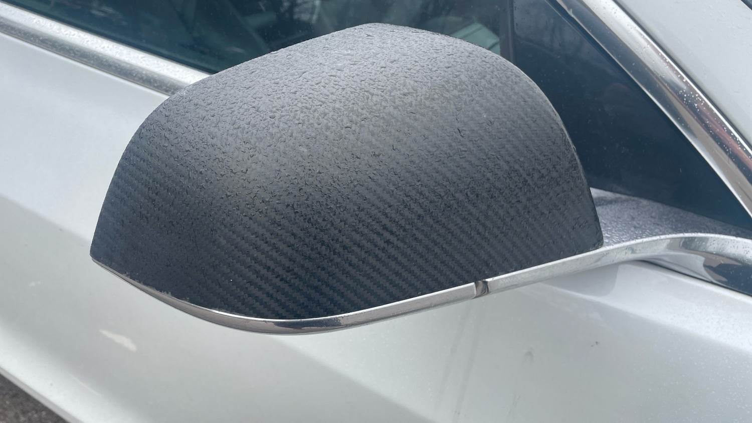 Used Tesla Model 3 2020 for sale - 77668380: Photo 23