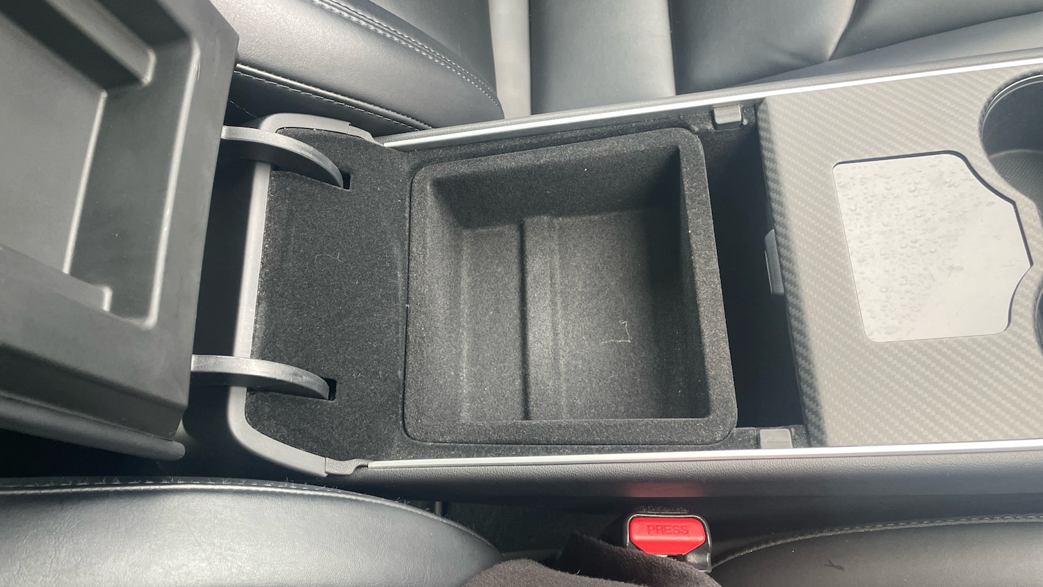 Used Tesla Model 3 2020 for sale - 77668380: Photo 28