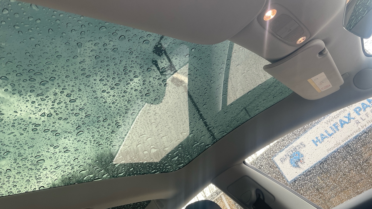 Used Tesla Model 3 2020 for sale - 77668380: Photo 29