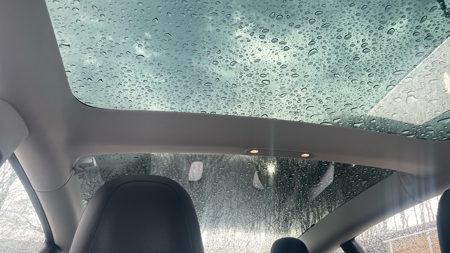 Used Tesla Model 3 2020 for sale - 77668380: Photo 30