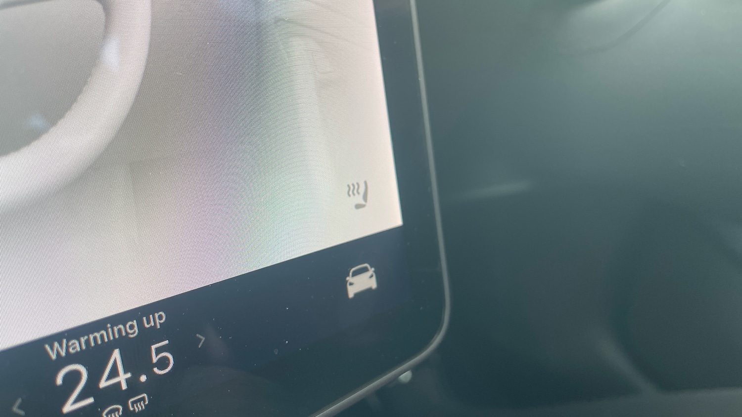 Used Tesla Model 3 2020 for sale - 77668380: Photo 33