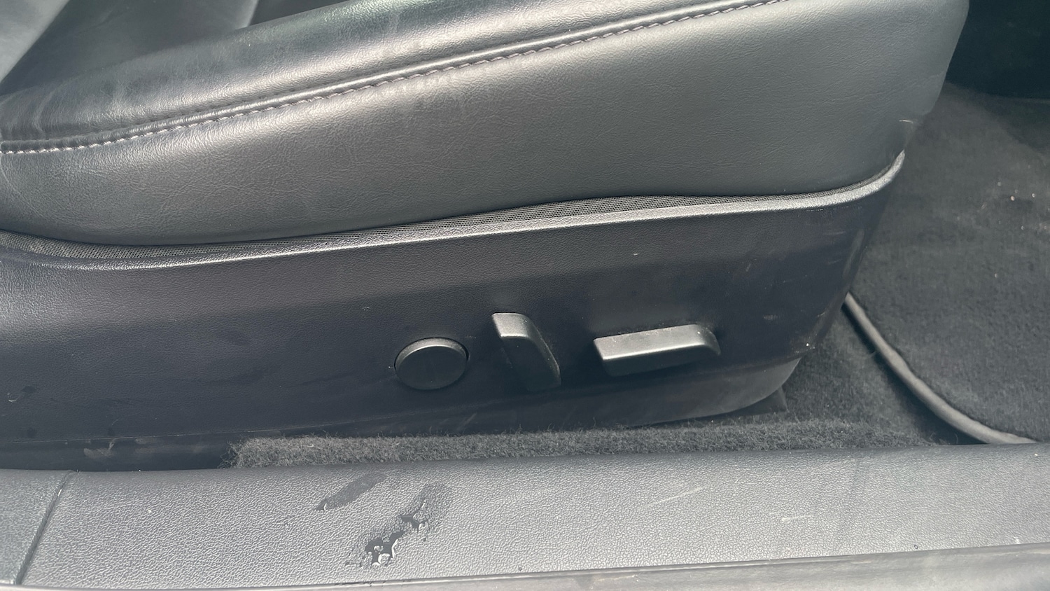 Used Tesla Model 3 2020 for sale - 77668380: Photo 34