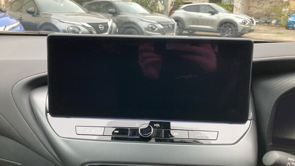 Used Nissan Juke 2024 for sale - 76263184: Photo 12