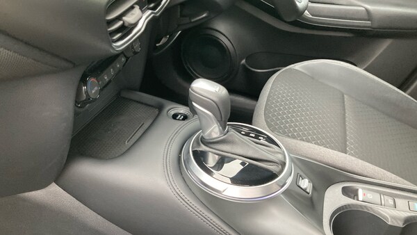 Used Nissan Juke 2024 for sale - 76263184: Photo 13