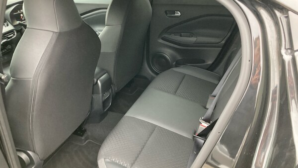 Used Nissan Juke 2024 for sale - 76263184: Photo 16