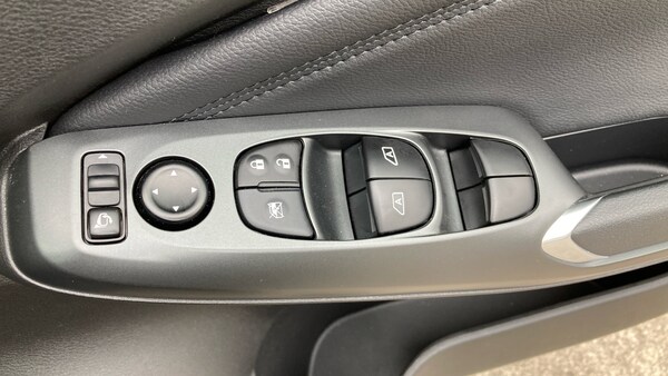 Used Nissan Juke 2024 for sale - 76263184: Photo 21